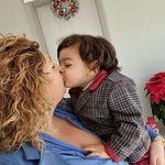 Laura Mango - @laura__mango - Instagram