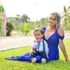 Laura Mango Garcia - @lauramangogarcia - TikTok