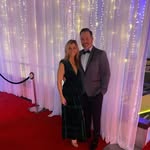 Laura Mango Kelley - @lildocmango - Instagram