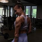Laura Mangold - @mango_laura17 - Instagram