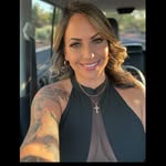 Laura Mangona - @laura.mangona.430 - Instagram