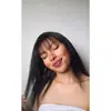 Laura Mangones - @laura.mangones1 - TikTok