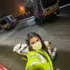 laura mangov - @laura_mangos - TikTok