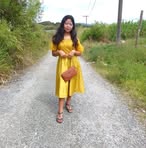 Laura Smr - Facebook