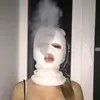 Lauramango🥭 - @lauramango - TikTok
