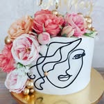 Le dolci creazioni_by Laura - @laura.mangone_1980 - Instagram