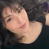 Mango - @lauracmango - TikTok