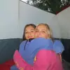 mango - @whotfislauramango - TikTok