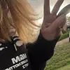 𝒵𝒶𝓃ℯ - @laura.mango - TikTok