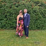 Laura Kate Mannering - @laurakatemannering - Instagram