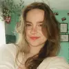 Laura - @laura.anne__ - TikTok