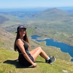 Laura - @lauramannering - Instagram
