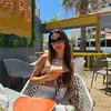Laura Mannering - @lauramannering - TikTok
