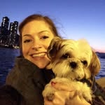 Laura Mannering - @lauramannering4 - Instagram
