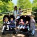 Laura Mannering Childminder - Facebook