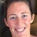 Laura Mannering Physical Therapy - Facebook