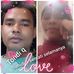 Laura Manurung - Facebook