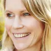 lauramannering848 - @lauramannering848 - TikTok