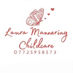 @lauramanneringchildcare - Instagram