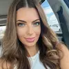 lauramanning862 - @lauramanning862 - TikTok