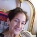 Lorie Manning - Facebook
