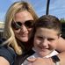 Lorrae Mannering - Facebook