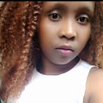 Laura Maina - Facebook