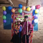 Laura Manayay - Facebook
