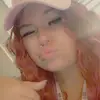 Laura manley - @laura.manley - TikTok
