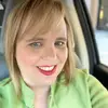 Laura_Manley - @laura_manley - TikTok
