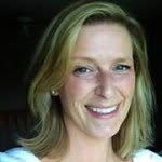 Laura Manney Reinstein - @usklxr22 - Instagram