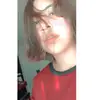 Manny - @lauramanny - TikTok
