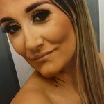 @designer_lauramansell - Instagram