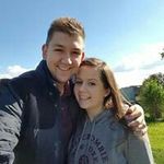 Laura Louise Hercock - @laura.mansell - Instagram