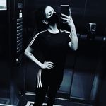 Laura Mansell🌵 - @laurafreitasss2019 - Instagram