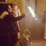 Laura Mansell - @lauraslimmingworld1 - Instagram