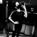 Laura Mansell - Facebook