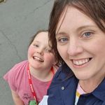 Laura Mansell - @lmansell23 - Instagram