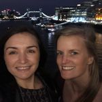 Laura Mansell - @l.theobald7 - Instagram