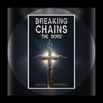 Laura Mansell - @laura_mansell_author - Instagram