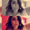 Laura Mansell - @lauramansell4 - TikTok