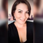 Laura Mansell - @laura_mansell_21 - Instagram