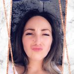 Laura Mansell - @lauramancho - Instagram