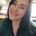 Laura Mansell - Facebook