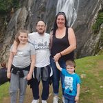 Laura Mansell - @mansell3577 - Instagram