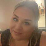Laura Mansell - @amazinglyenough - Instagram