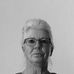 Laura Mansell - Facebook