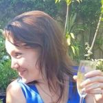 Laura Weatherley - @laura.mansell.83 - Instagram
