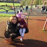 Laura Mansell - @mansell.laura - Instagram