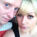 Laura Mansell - @manselllaura - Instagram